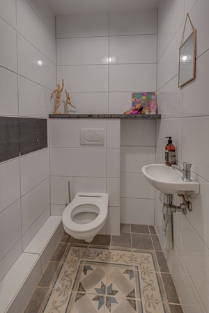 Medium property photo - Dorpstraat 81A, 6102 TS Echt